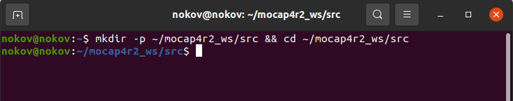 Screenshot from 2025-10-16 13-14-04